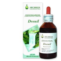 DRENIL 50 ML - Farmacia Artemisia di Montecuollo Dott. Angelo snc