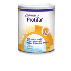 PROTIFAR POLVERE 225 G - Farmacia Artemisia di Montecuollo Dott. Angelo snc