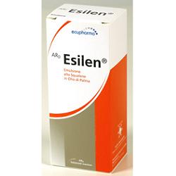 ARD ESILEN EMULSIONE 50 ML - Farmacia Artemisia di Montecuollo Dott. Angelo snc