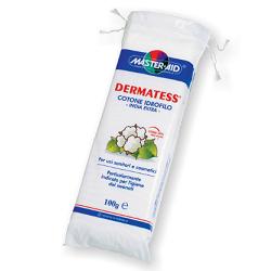 COTONE IDROFILO DERMATESS 100 G - Farmacia Artemisia di Montecuollo Dott. Angelo snc