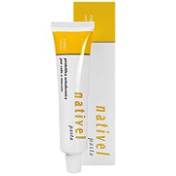 NATIVEL PASTA ORTODERMICA 40 ML - Farmacia Artemisia di Montecuollo Dott. Angelo snc