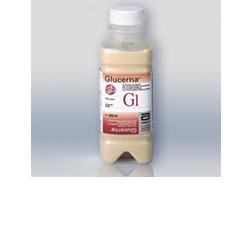 GLUCERNA 1,0 VANIGLIA 500 ML - Farmacia Artemisia di Montecuollo Dott. Angelo snc