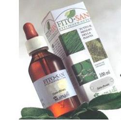 ESCOLZIA TINTURA MADRE 100 ML - Farmacia Artemisia di Montecuollo Dott. Angelo snc