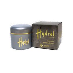 HYDRAL MASCHERA DERMOPURIFICANTE 50 ML - Farmacia Artemisia di Montecuollo Dott. Angelo snc
