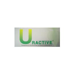 URACTIVE 30 CAPSULE - Farmacia Artemisia di Montecuollo Dott. Angelo snc