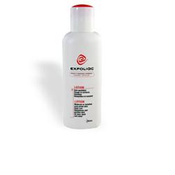 EXFOLIAC LOZIONE 125 ML - Farmacia Artemisia di Montecuollo Dott. Angelo snc