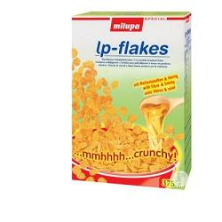 LP FLAKES 375 G - Farmacia Artemisia di Montecuollo Dott. Angelo snc