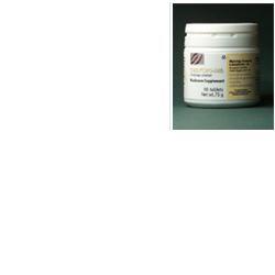 CORDYCEPS MRL 90 COMPRESSE - Farmacia Artemisia di Montecuollo Dott. Angelo snc