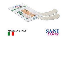 REGGISENO AD USA E GETTA 3 3PZ - Farmacia Artemisia di Montecuollo Dott. Angelo snc