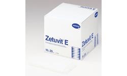 MEDICAZIONE ASSORBENTE ZETUVIT E 10X10X25CM - Farmacia Artemisia di Montecuollo Dott. Angelo snc