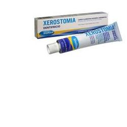 BIOXTRA DENTIFRICIO DELICATO 50 ML - Farmacia Artemisia di Montecuollo Dott. Angelo snc