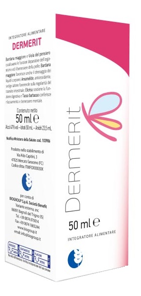 ALGIPLUS IDROALCOLICA 50 ML FLACONE - Farmacia Artemisia di Montecuollo Dott. Angelo snc