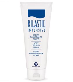RILASTIL CORPO TRAT SPEC RASSO - Farmacia Artemisia di Montecuollo Dott. Angelo snc