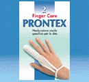 MEDICAZIONE DITA PRONTEX FINGER CARE - Farmacia Artemisia di Montecuollo Dott. Angelo snc