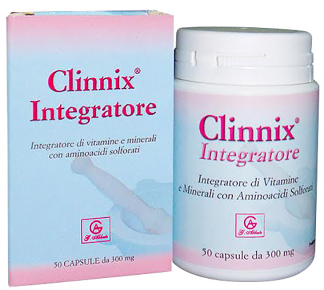 SKINSAN VITAMINE MINERALI 50 CAPSULE - Farmacia Artemisia di Montecuollo Dott. Angelo snc