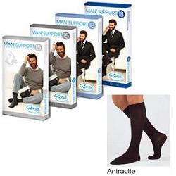 MAN SUPPORT 15COT GAMBALETTO 15 ANTRACITE 1 - Farmacia Artemisia di Montecuollo Dott. Angelo snc