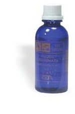 ACQUA OSSIGENATA 24 VOLUMI 100 ML - Farmacia Artemisia di Montecuollo Dott. Angelo snc