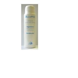 ALLUPED SOSPENSIONE-IPERIDROSI 200 ML - Farmacia Artemisia di Montecuollo Dott. Angelo snc