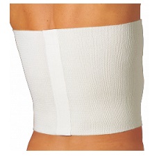 CINTURA LEGGERA GIBAUD 24 CM TAGLIA CE - Farmacia Artemisia di Montecuollo Dott. Angelo snc