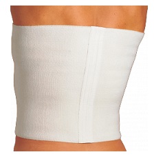 CINTURA GIBAUD SUPPORTFLEX 32 CM TAGLIA V - Farmacia Artemisia di Montecuollo Dott. Angelo snc