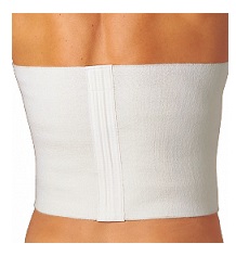 CINTURA ELASTICA ULTRACONTENITIVA 28CM GIBAUD MISURA A/8 - Farmacia Artemisia di Montecuollo Dott. Angelo snc