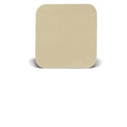 MEDICAZIONE CON IDROCOLLOIDI STERILE DUODERM EXTRA SOTTILE 10X5CM 10 PEZZI - Farmacia Artemisia di Montecuollo Dott. Angelo snc