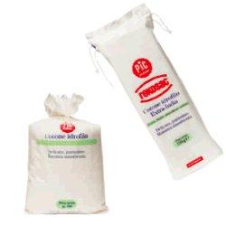 COTONE IDROFILO PIC REKOSAC ZIG ZAG 50 G - Farmacia Artemisia di Montecuollo Dott. Angelo snc