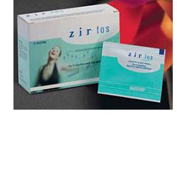ZIR FOS 12 BUSTINE - Farmacia Artemisia di Montecuollo Dott. Angelo snc
