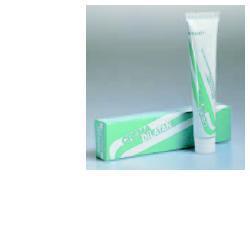 CREMA VEGETALE DILATAN 50ML - Farmacia Artemisia di Montecuollo Dott. Angelo snc