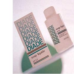 DIADE SOAP LIQUIDO PH 5,5 250 ML - Farmacia Artemisia di Montecuollo Dott. Angelo snc