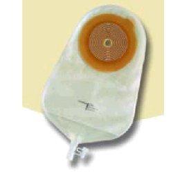 SACCA PER COLOSTOMIA CHIUSA OPACA RITAGLIABILE ALTERNA MIDI SISTEMA MONOPEZZO CAPACITA' 350 ML DIAMETRO 20-55 MM 30 PEZZI - Farmacia Artemisia di Montecuollo Dott. Angelo snc