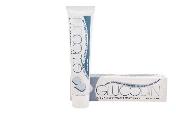 GLUCODIN CREMA IDRATANTE 40 ML - Farmacia Artemisia di Montecuollo Dott. Angelo snc