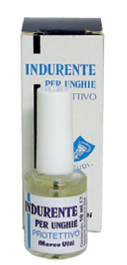 UNGHAISIL INDURENTE UNGHIE 50 ML - Farmacia Artemisia di Montecuollo Dott. Angelo snc