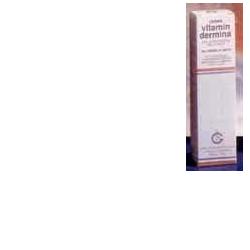 VITAMINDERMINA CREMA OSSIDO DI ZINCO 50 ML - Farmacia Artemisia di Montecuollo Dott. Angelo snc