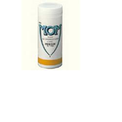 NEO MOM POLVERE ANTIPARASSITARIA 20 G - Farmacia Artemisia di Montecuollo Dott. Angelo snc