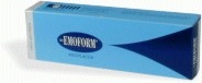 NEOEMOFORM DENTIFRICIO TUBO 75 ML - Farmacia Artemisia di Montecuollo Dott. Angelo snc