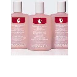 MAVALA DISSOLVANT ROSE 100ML - Farmacia Artemisia di Montecuollo Dott. Angelo snc