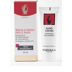 MAVALA CREMA EME MAINS 50 ML - Farmacia Artemisia di Montecuollo Dott. Angelo snc