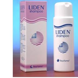 LIDEN SHAMPOO LAVAGGI FREQUENTI 150 ML - Farmacia Artemisia di Montecuollo Dott. Angelo snc