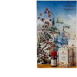 JOJOBA OLIO COSMETICO 100ML - Farmacia Artemisia di Montecuollo Dott. Angelo snc