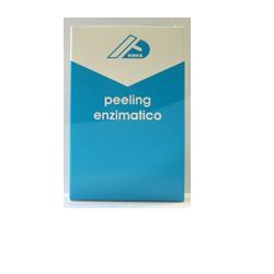 PEELING ENZIMATICO 50 G - Farmacia Artemisia di Montecuollo Dott. Angelo snc