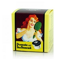 BIANCARDI POMATA NORMALE 40 ML - Farmacia Artemisia di Montecuollo Dott. Angelo snc