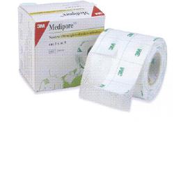 CEROTTO IPOALLERGENICO IN ROCCHETTO 15CMX10MT - Farmacia Artemisia di Montecuollo Dott. Angelo snc