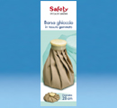 PRONTEX BORSA GHIACCIO 28 CM - Farmacia Artemisia di Montecuollo Dott. Angelo snc