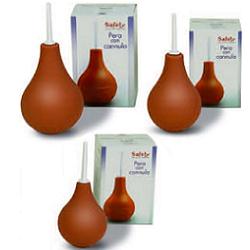 PERA CANNULA 10 CAPACITA' 365CC - Farmacia Artemisia di Montecuollo Dott. Angelo snc