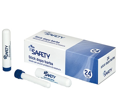STICK DOPOBARBA 7,5 G - Farmacia Artemisia di Montecuollo Dott. Angelo snc