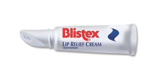 BLISTEX POMATA TRATTAMENTO LABBRA - Farmacia Artemisia di Montecuollo Dott. Angelo snc