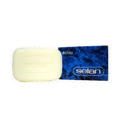 SELAN SAPONE ACIDO 100 G - Farmacia Artemisia di Montecuollo Dott. Angelo snc