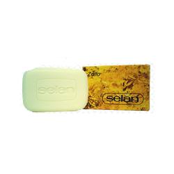 SELAN SAPONE ZOLFO 100 G - Farmacia Artemisia di Montecuollo Dott. Angelo snc