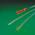 ENTEROCLISMA DA VIAGGIO SIMPLEX CON CANNULA - Farmacia Artemisia di Montecuollo Dott. Angelo snc